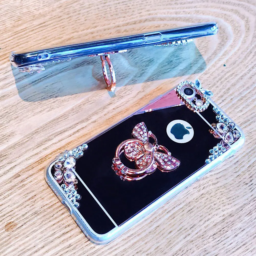-iPhone (1)