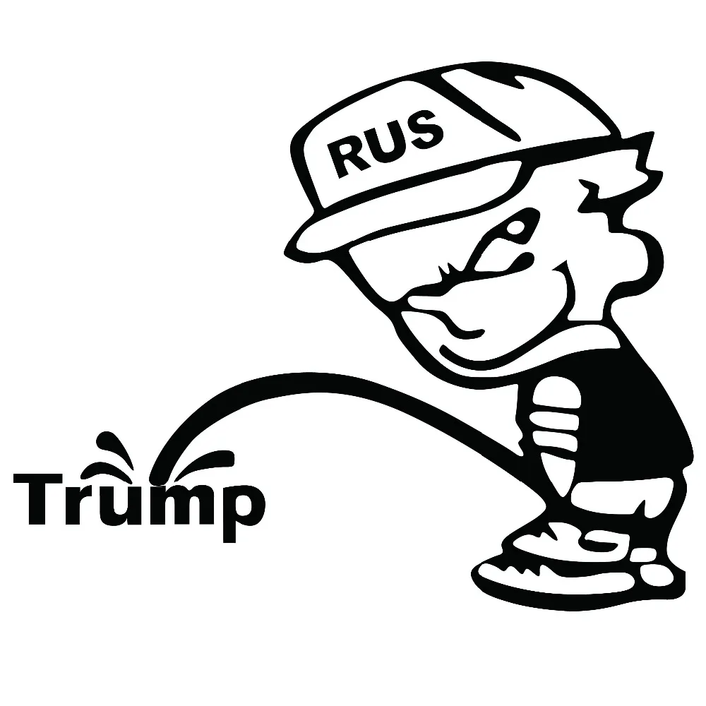 

Rylybons Funny Car Stickers Car-Styling for Car Motorcycle Accessories in Window Wall Body Funny Car Stickers