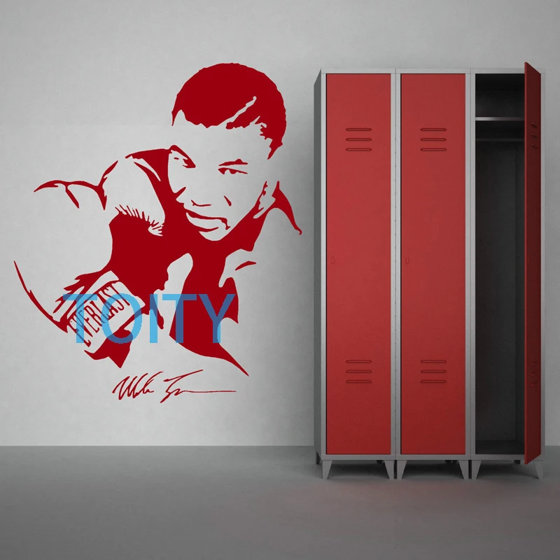 MIKE TYSON0 (2)AA