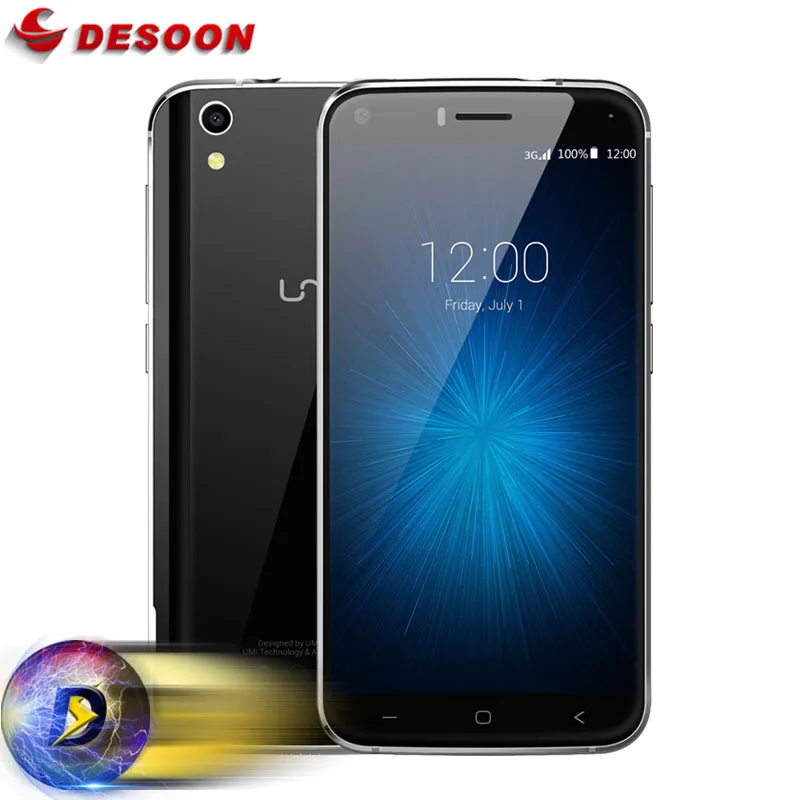 Цена за Оригинальный Umi Лондон Мобильный Телефон 5.0 "IPS 2.5D Android 6.0 Смартфон MTK6580 Quad Core 1 Г RAM 8 Г ROM 8MP Камера 2050 мАч Батареи Цена за Оригинальный Umi Лондон Мобильный Телефон 5.0 "IPS 2.5D Android 6.0 Смартфон MTK6580 Quad Core 1 Г RAM 8 Г ROM 8MP Камера 2050 мАч Батареи