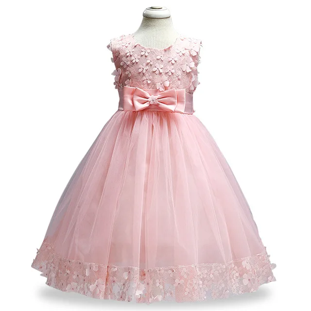 frock style party dresses
