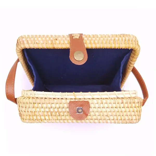 Cheap Bolsas de ombro