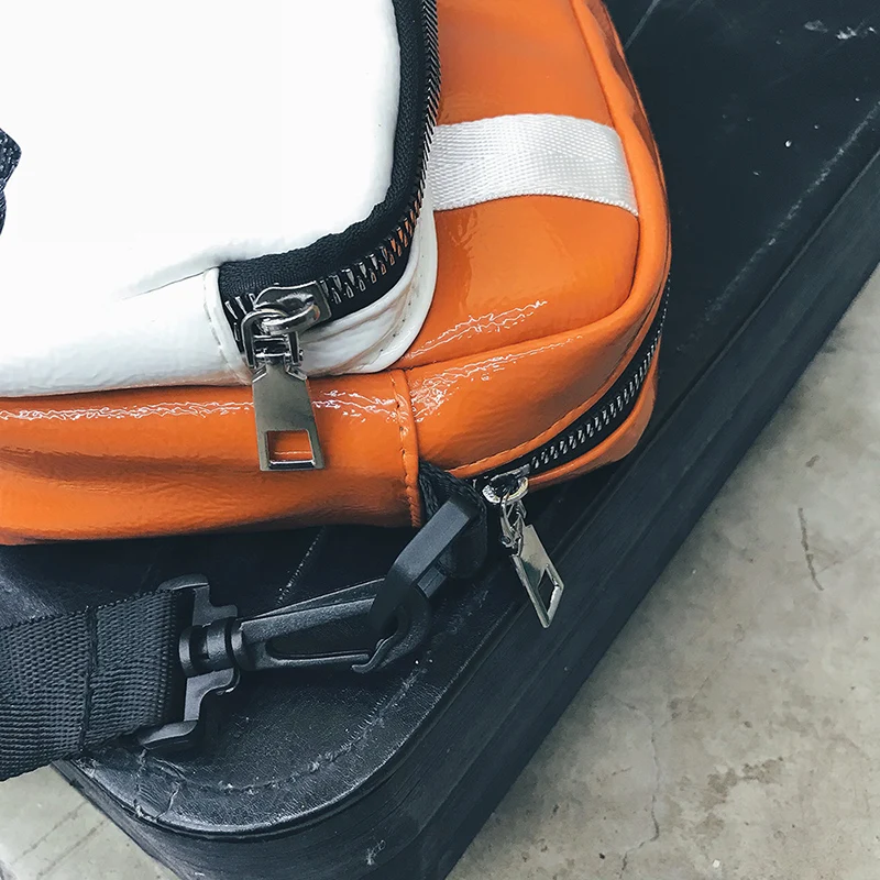 Menghuo High Quality Small Ladies Messenger Bags Leather Shoulder Bag Women Crossbody Bag for Girl Brand Women Handbags Panelled (19)