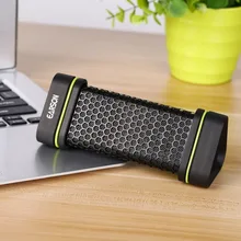 Compact Size ER151 Waterproof Wireless Portable Mini Speaker Stereo Shockproof Bluetooth 2.0 Music Loudspeaker Subwoofer