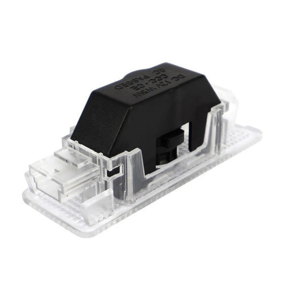 2-20 قطعة ل///M الأداء شعار سيارة الباب شارة العارض ل BMW X5 E53 Z8 E52 I3 i8 E39 مجاملة الظل شبح سيارة ضبط