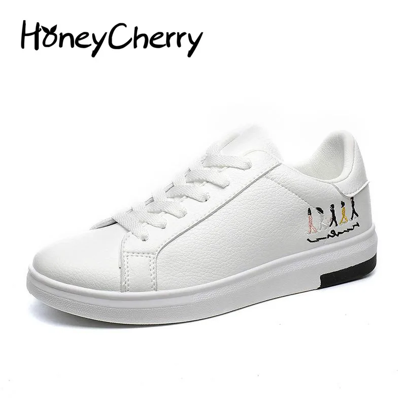 waterproof casual shoes women's