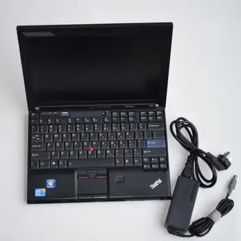 all data installed version in laptop x201t i7 4g touch screen alldata 10.53 and mitchell on demand auot repair software all data installed version in laptop x201t i7 4g touch screen alldata 10.53 and mitchell on demand auot repair software