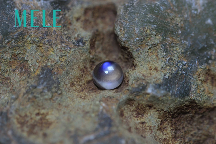 6x6mm9