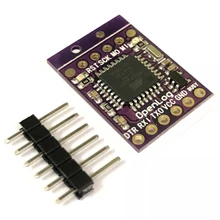 Новое высокое качество GY-Openlog cleanflight naze32 F3 черный ящик флэш-рекордер