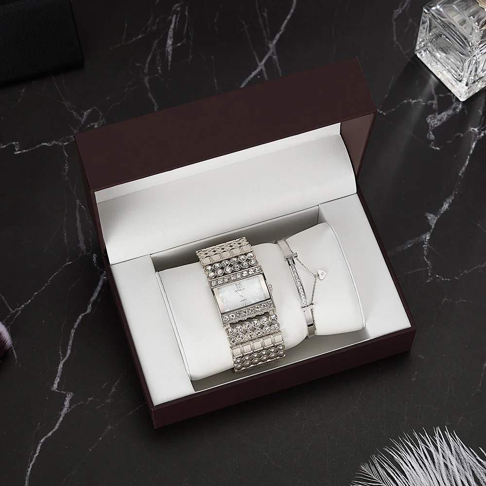358A0698