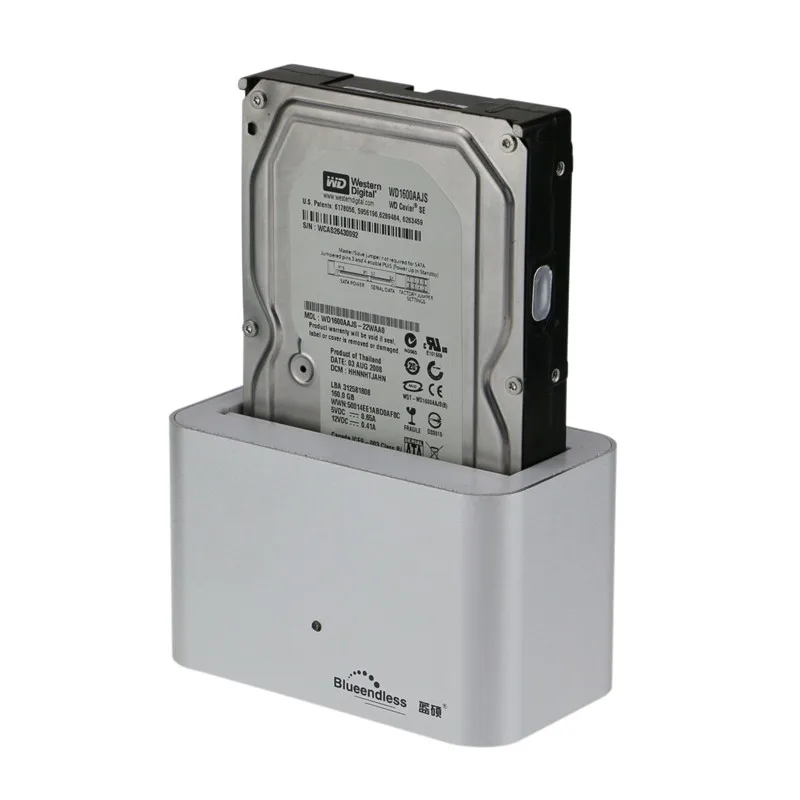 CE327 (16)