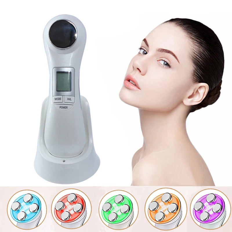 donne belle nude porno facial rejuvenations led reviews
