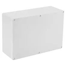 Best Price Waterproof Outdoor Junction Box Electronic Junction Box ABS Plastic Enclosure Box Project Instrument Case Best Price Waterproof Outdoor Junction Box Electronic Junction Box ABS Plastic Enclosure Box Project Instrument Case