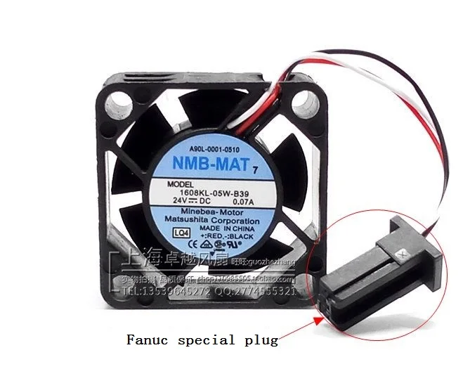 HTB1ZPVcSXXXXXclXpXXq6xXFXXXk