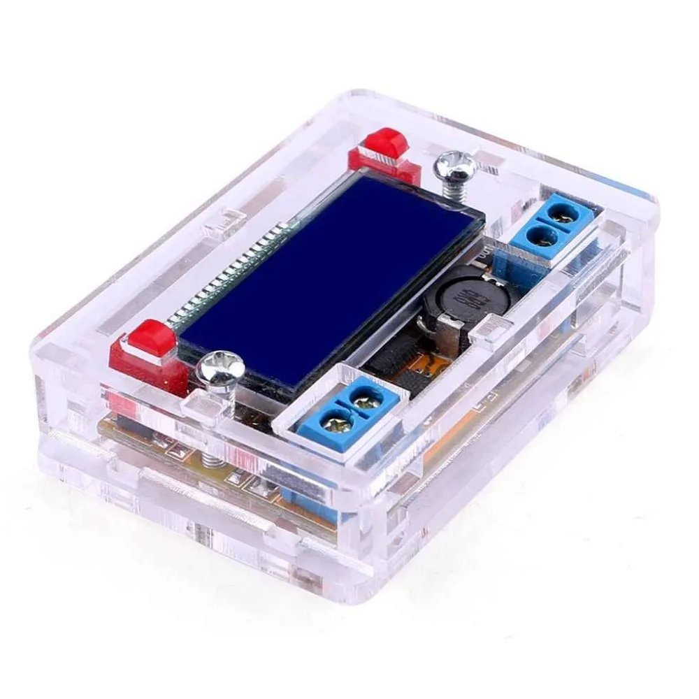 aedab9f6-a5fb-4151-942d-986ec0cd104a