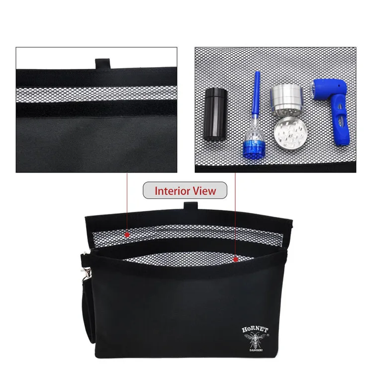 9658019982_311097299