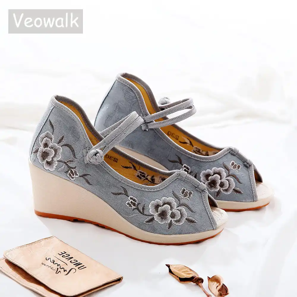 sandalias vestir comodas