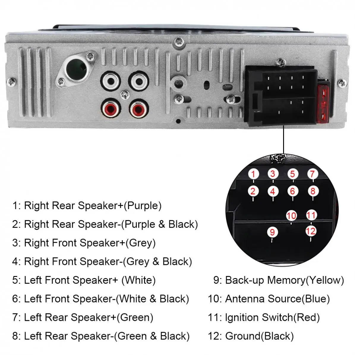 22639-description-9-l1.jpg
