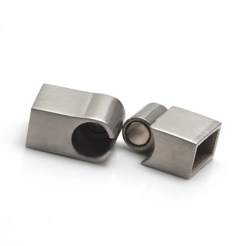 BXGC-010A-5