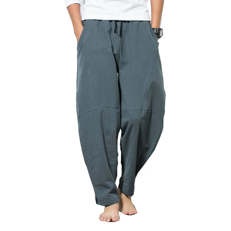 joggers 5xl