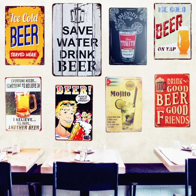 SAVE-WATER-DRINK-BEER-Tin-Sign-Vintage-Metal-Poster-Decorative-BAR-Metal-Plate-Plaques-Wall-Sticker.jpg_640x640