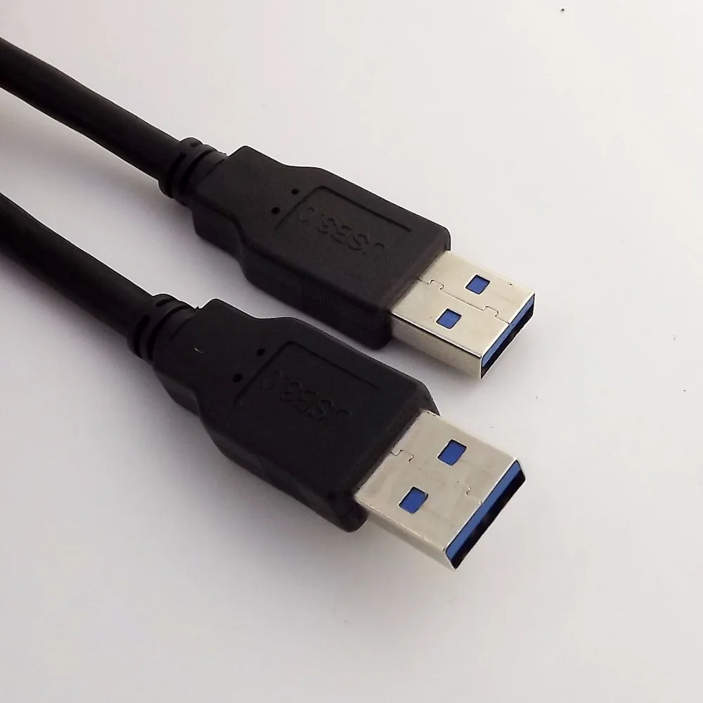 10 шт. 1 м/2 м Автомобильная приборная панель Заподлицо Двойной USB 3,0 разъем удлинитель свинцовая панель кабель комплект