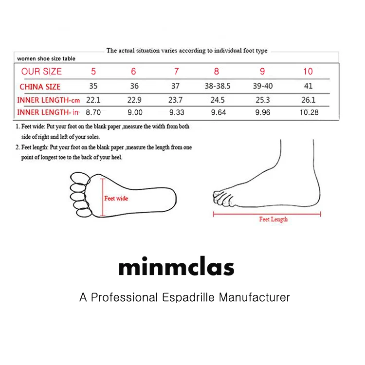 Minmclas/летние тапочки; удобные женские повседневные эспадрильи в синюю полоску с кружевными цветами; дышащая льняная парусиновая обувь из пеньки