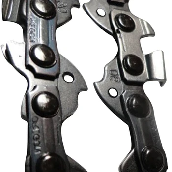 

56 Drive Links Chainsaw Chain For Milwaukee 2727-20 18 Volt Oregon 90PX056 Tools