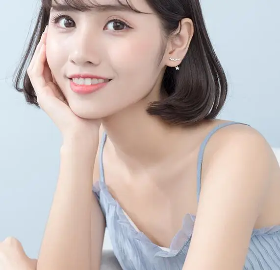 QQ20181010165932
