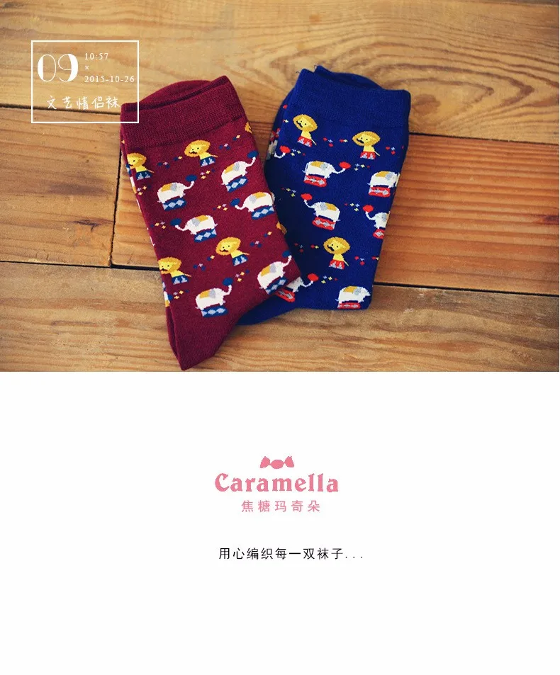 2560015146_1725092888