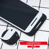 Mobile Phone Parts