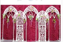 Cheap New tie yi stage suspended ceiling decoration wedding tie yi carved ring song of the five rings wedding pendant props ring. Cheap New tie yi stage suspended ceiling decoration wedding tie yi carved ring song of the five rings wedding pendant props ring.