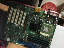 Good quality w26361-w26-z4-04-36 goods in stock