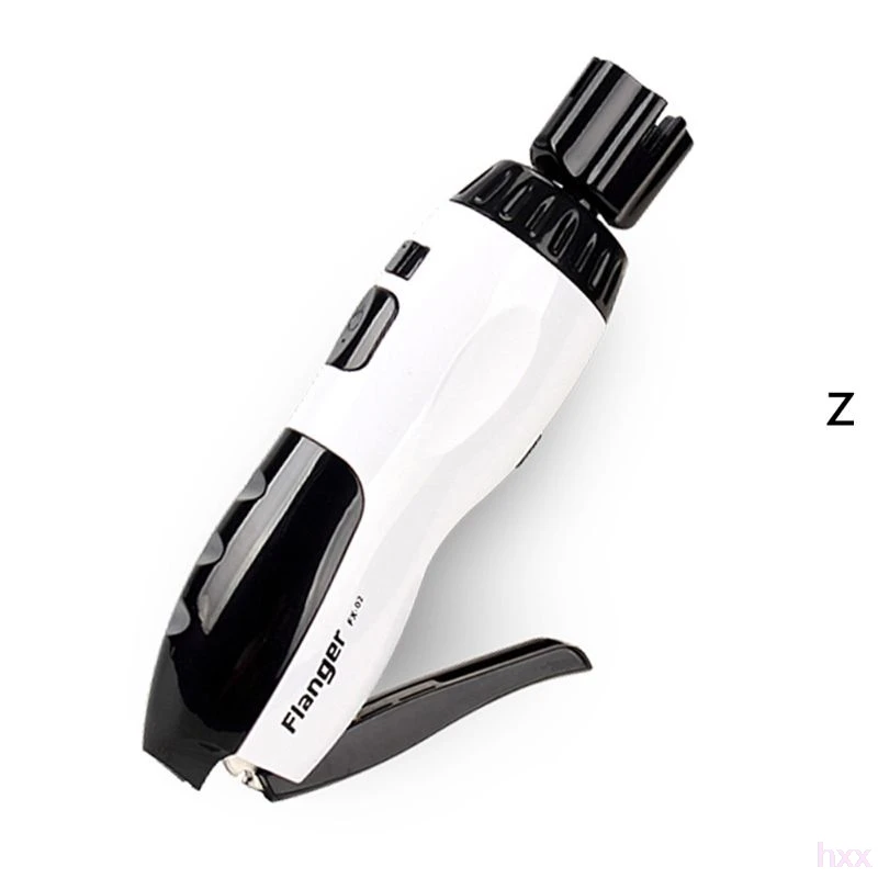 

New Electric Guitar String Winder with Bridge Pin Puller 200rpm Perfect Speed & Torque USB Chargeable