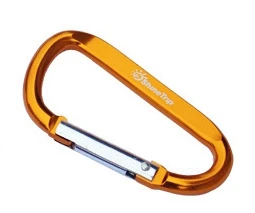 GOLDEN