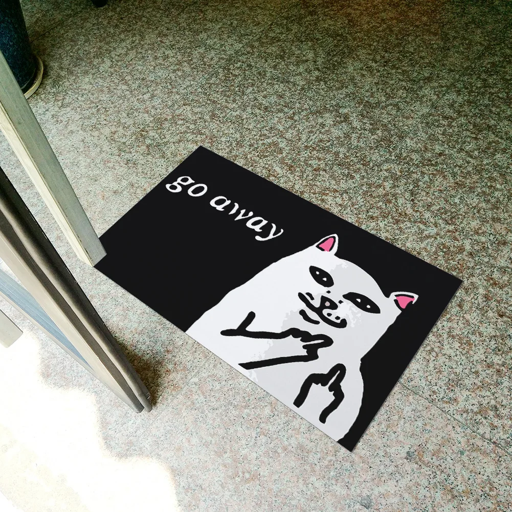  New design09.jpg