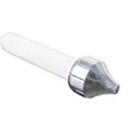 Ultrasound Point Handpiece