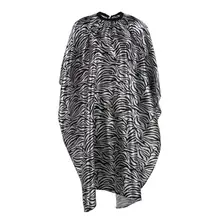 Взрослый салон Стрижка волос парикмахерский стилист накидка платье Водостойкая крышка Ткань Салон накидка Парикмахерская