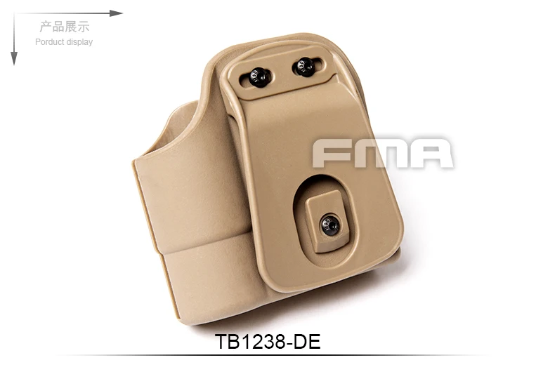 fma tb1238 de 3