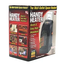 New 400W Free Shipping mini Electric Heaters Personal PTC Heater Electric Winter Warmer Fan Office Heaters Thermal Products New 400W Free Shipping mini Electric Heaters Personal PTC Heater Electric Winter Warmer Fan Office Heaters Thermal Products