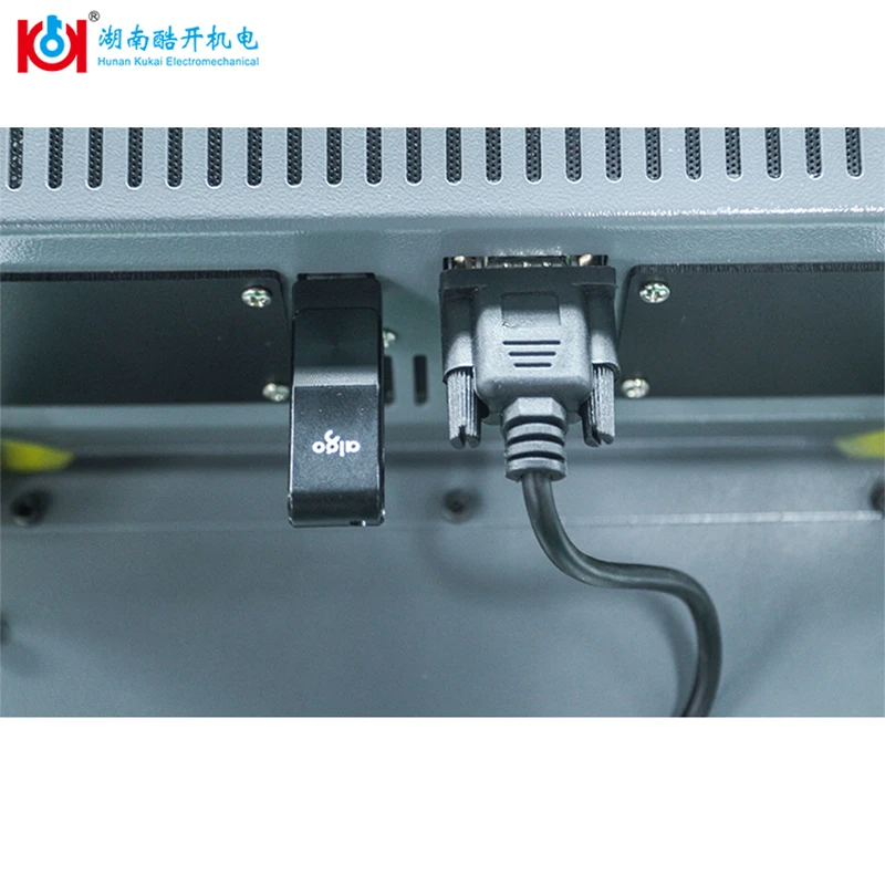 Кукаи современный ключ резки SEC-E9 слесарный инструмент Сделано в Китае