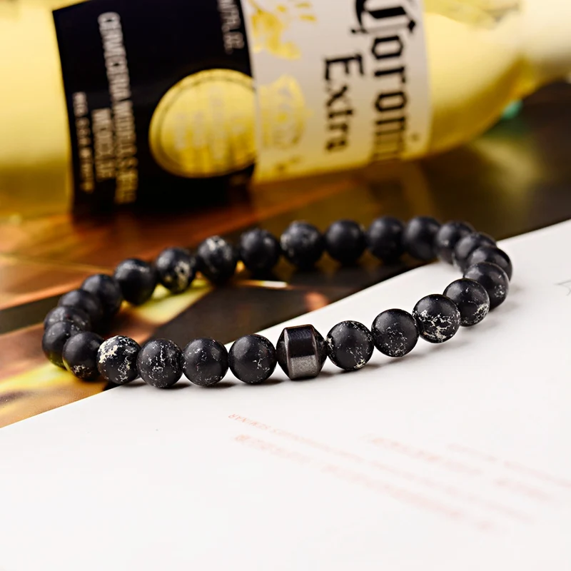 AB693-15 (10)