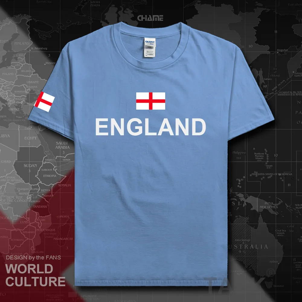 HNat_England01_T01carlolinablue