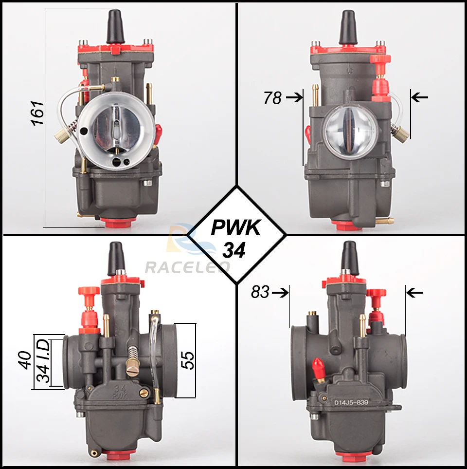 Карбюратор nibbi pwk 30. Карбюратор nibbi pe24fl-sp. Схема карбюратора nibbi pe 19. Карбюратор ниби пе 28 мануал. Карбюратор nibbi pwk24 sp.