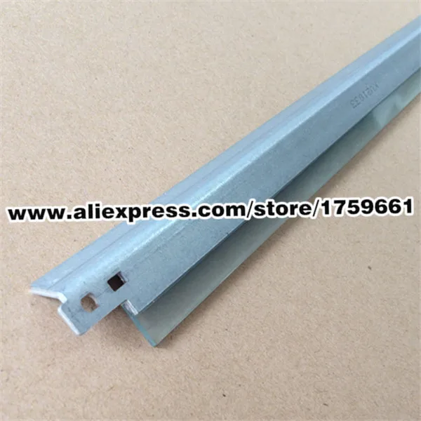 

IRC2880 IRC3380 Drum Cleaning Blade for Canon Copier Spare Parts