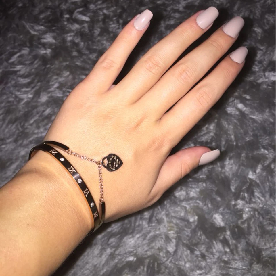 UTB89xULkiDEXKJk43Oqq6Az3XXa1