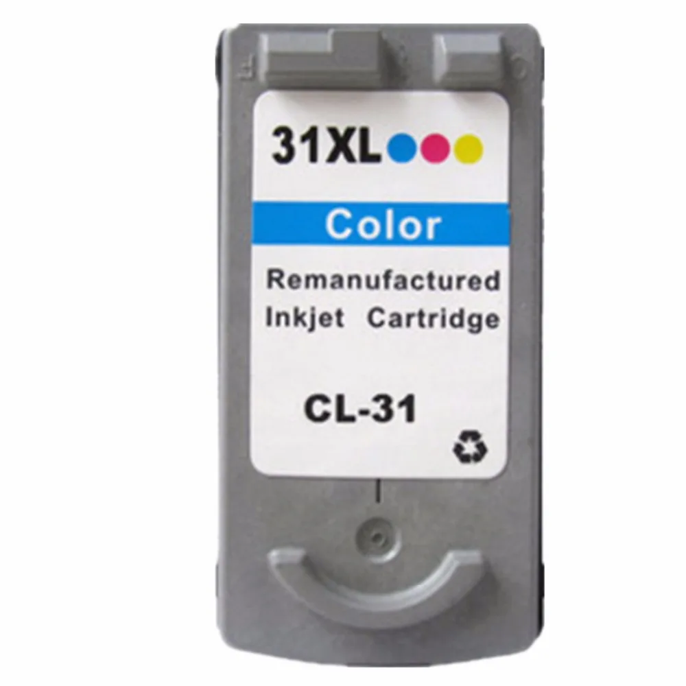 Купить Картриджи Pg 37 И Cl 38