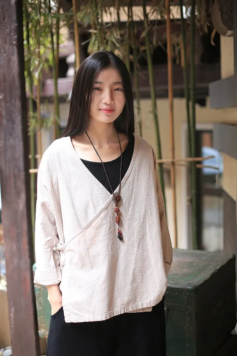 C165-4_shirt