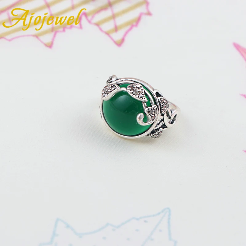 RB00046-08