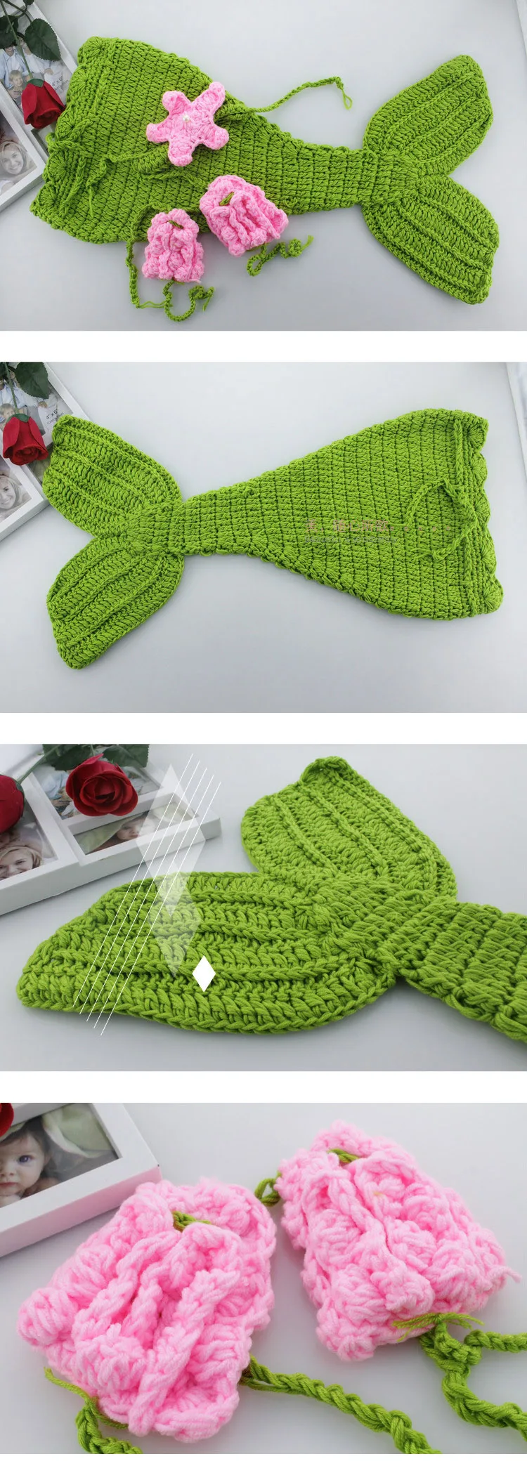 newborn photo clothes
